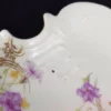 LIMOGES - Tasse et sous tasse (Vendu) – Image 5