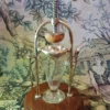 Presse agrume ancien (vendu)