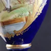 SÈVRES - Vase couvert balustre – Image 3
