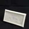 KPM - Porte toasts en porcelaine – Image 2