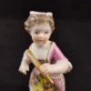 SAMSON - Fillette – Image 3